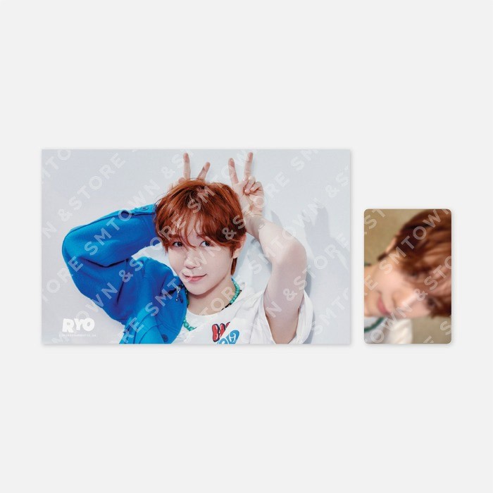 [Pre Order] NCT WISH poppop Goods - 4X6 PHOTO SET_172807.jpg