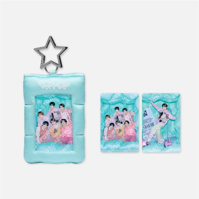 [Pre Order] NCT WISH poppop Goods - PHOTOCARD HOLDER SET_172812.jpg