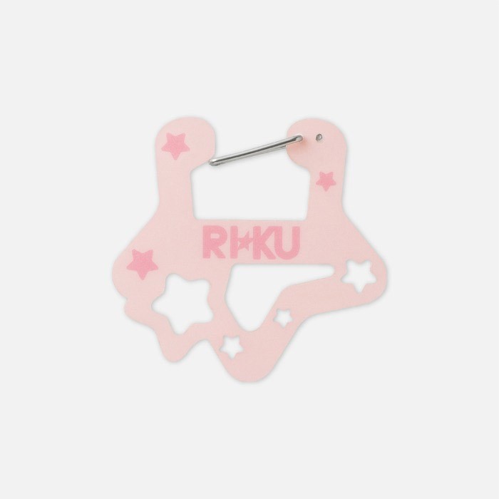 [Pre Order] NCT WISH poppop Goods - RANDOM CARABINER_172810.jpg
