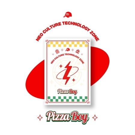 [Pre Order] NCT ZONE COUPON CARD PIZZA BOY ver._175528.jpg