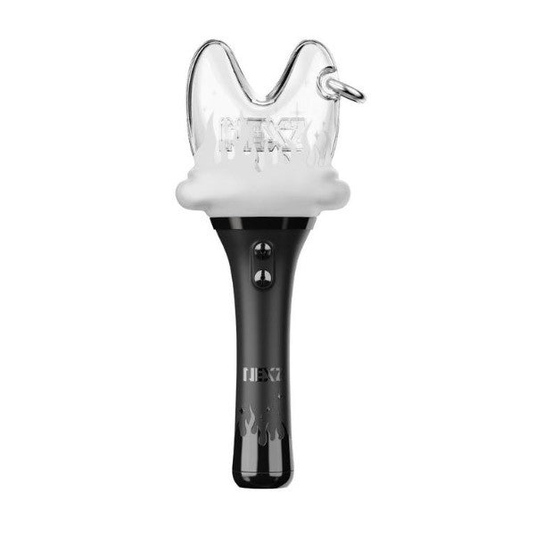 [Pre Order] NEXZ Official Light Stick_173289.jpg