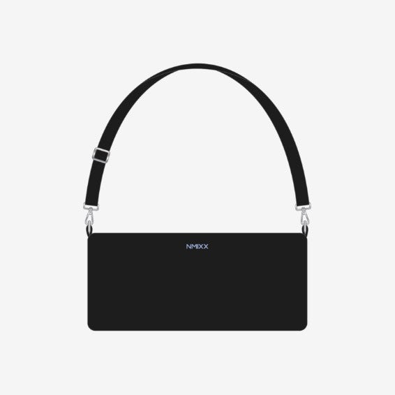 [Pre Order] NMIXX EPISODE 1: ZERO FRONTIER Goods - LIGHT STICK POUCH_183534.jpg