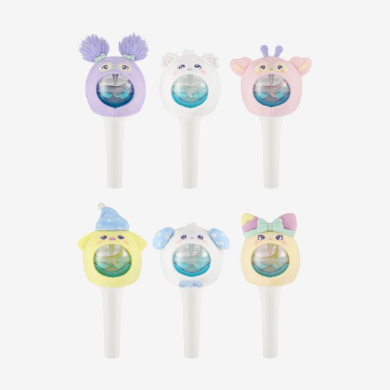 [Pre Order] NMIXX EPISODE 1: ZERO FRONTIER Goods - MIXXFFY LIGHT STICK COVER_183544.jpg