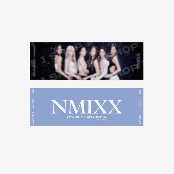 Pre_Order_NMIXX_EPISODE_1_ZERO