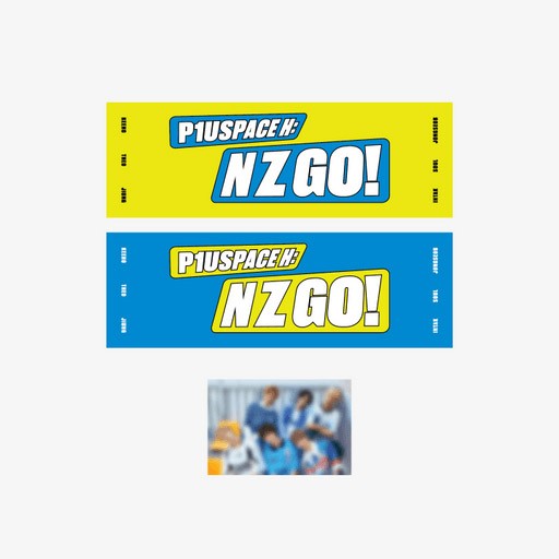 [Pre Order] P1Harmony P1uspace H : N Z GO! Goods - SLOGAN_155546.jpg