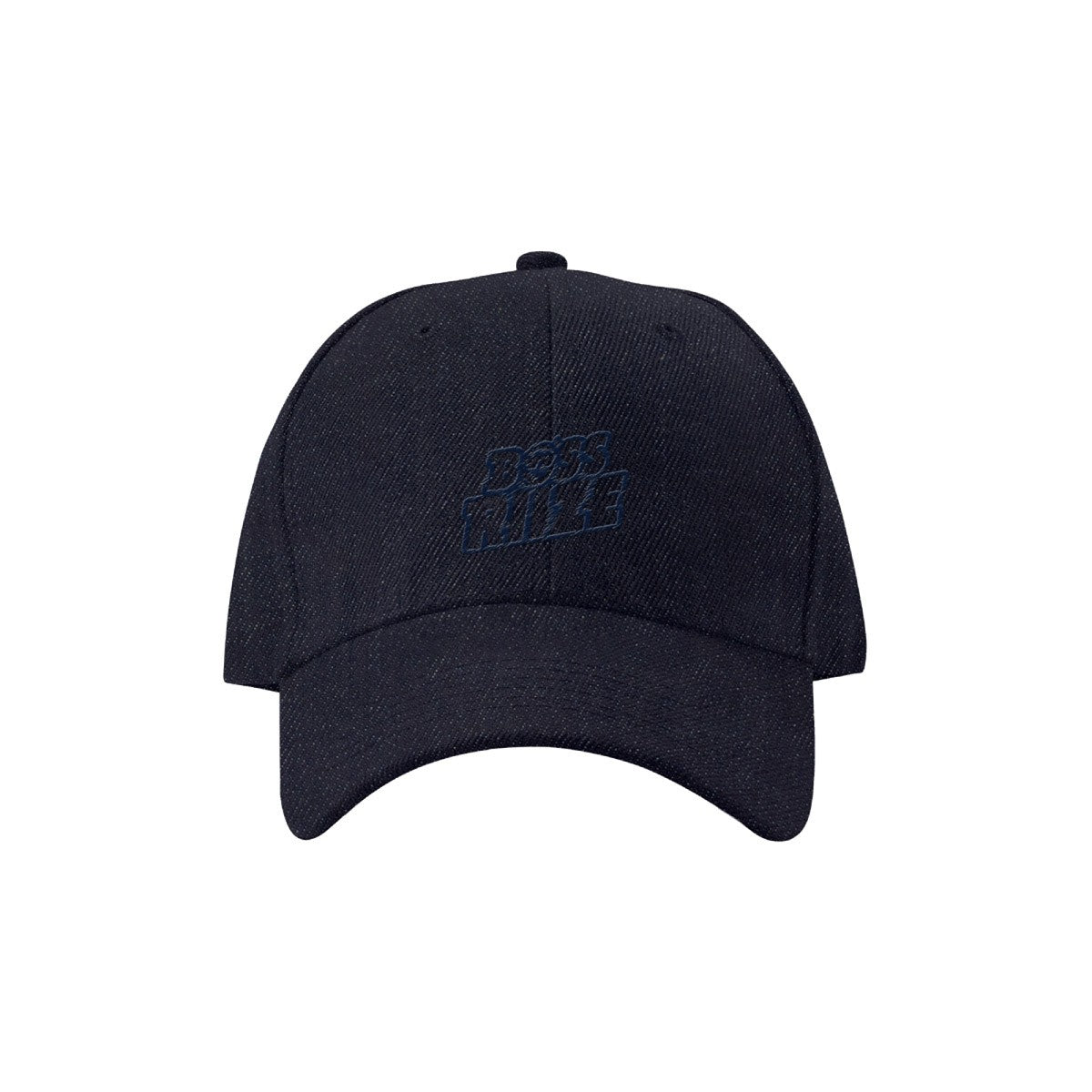 [Pre Order] RIIZE 2024 BOSS Goods - BALL CAP_162383.jpg