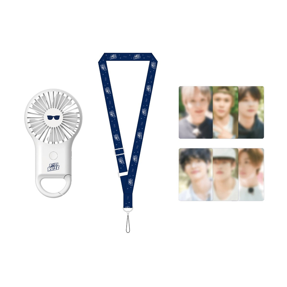 [Pre Order] RIIZE 2024 BOSS Goods - HANDHELD FAN_162382.jpg