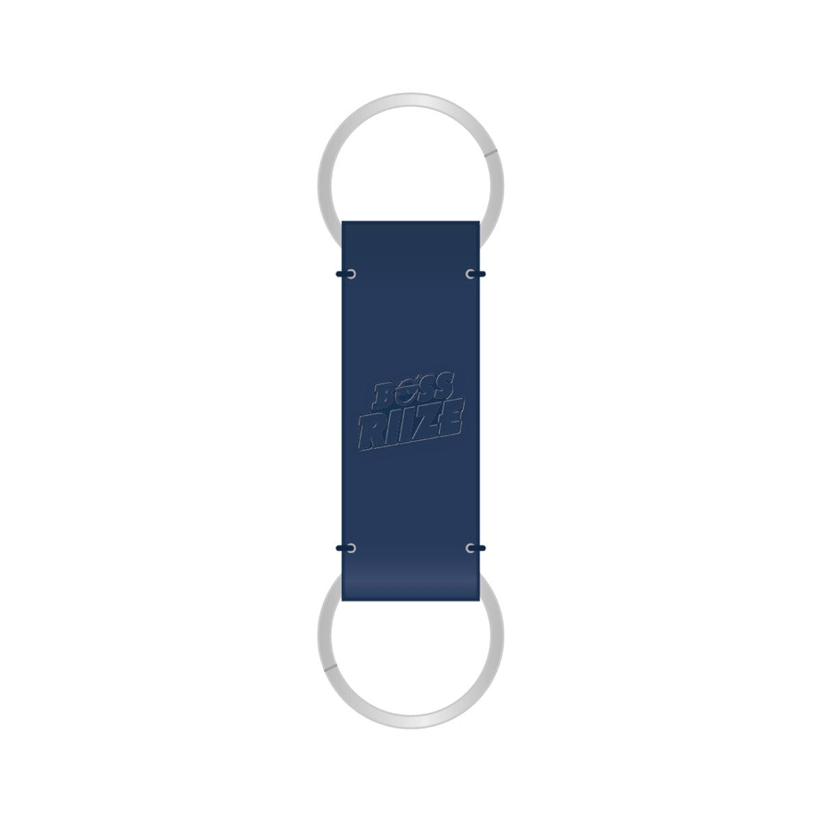 [Pre Order] RIIZE 2024 BOSS Goods - LEATHER KEYRING_162379.jpg