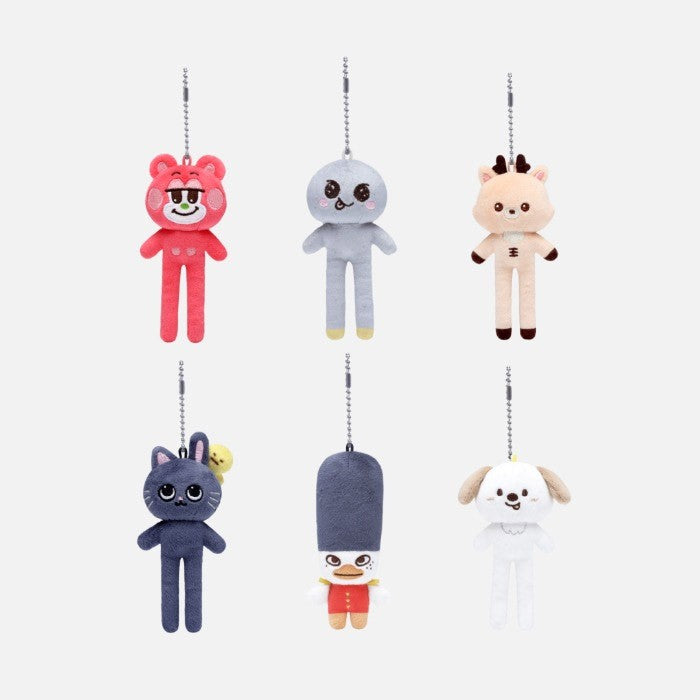 [Pre Order] RIIZE 2025 WE LITTLE RIIZE Goods - RANDOM LONG RIIZE KEYRING_172429.jpg