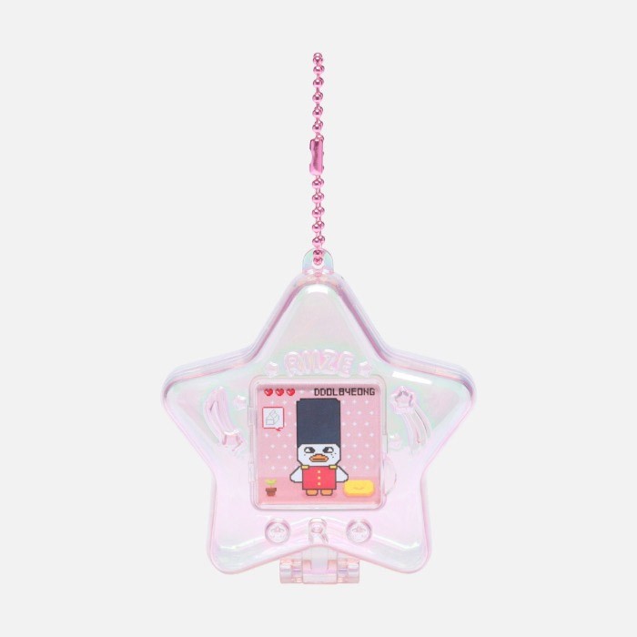 [Pre Order] RIIZE 2025 WE LITTLE RIIZE Goods - RANDOM STAR CASE_172449.jpg