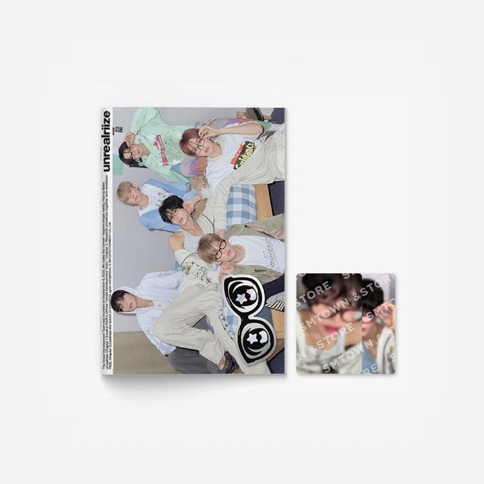 [Pre Order] RIIZE 2026 SEASON'S GREETINGS MINI PHOTOBOOK SET_184442.jpg
