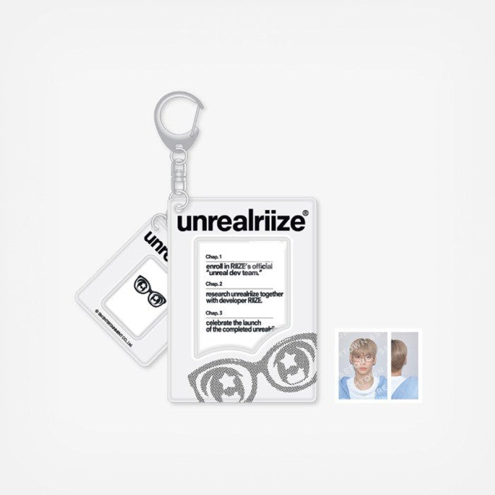 [Pre Order] RIIZE 2026 SEASON'S GREETINGS PHOTO HOLDER SET_184435.jpg