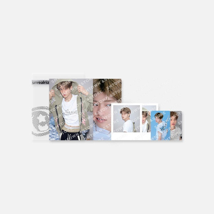 [Pre Order] RIIZE 2026 SEASON'S GREETINGS PHOTO PACK_184424.jpg