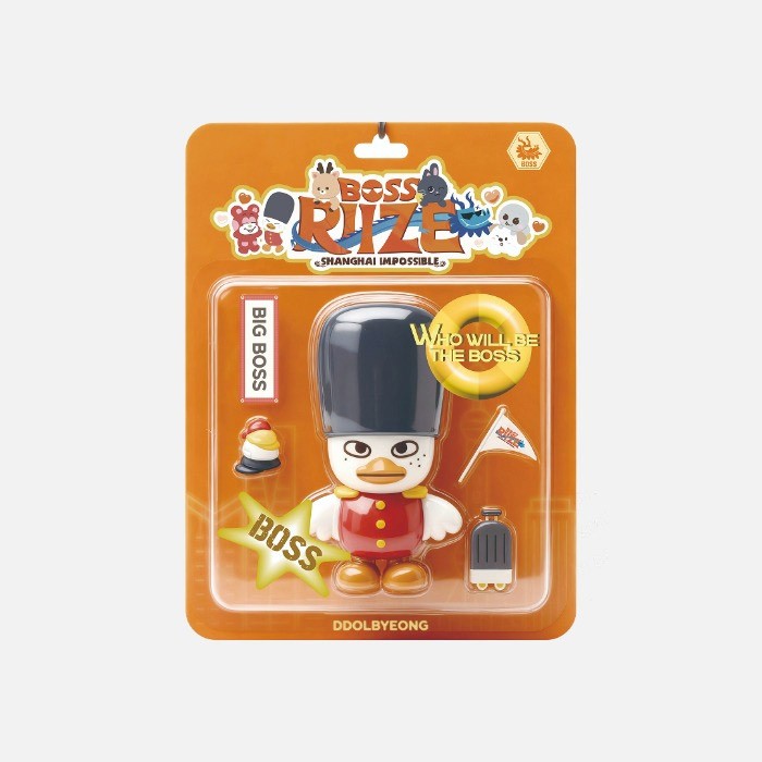 [Pre Order] RIIZE BOSS RIIZE Goods - BOOTLEG TOYS_182469.jpg