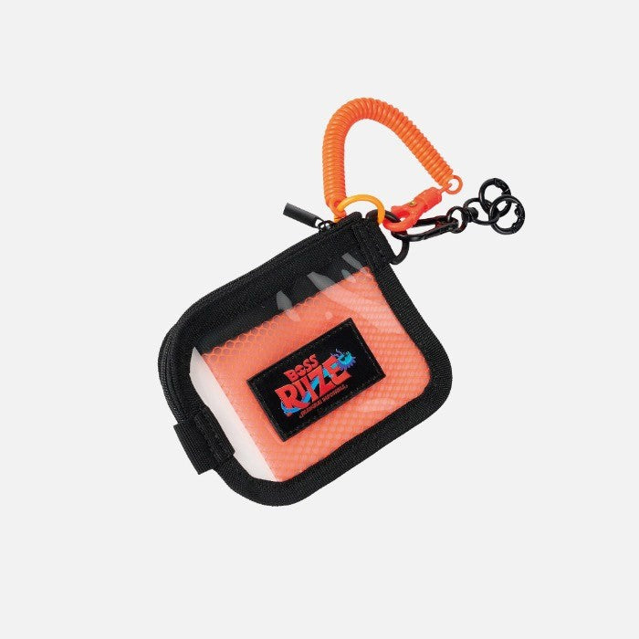 [Pre Order] RIIZE BOSS RIIZE Goods - CARD HOLDER SET_182468.jpg