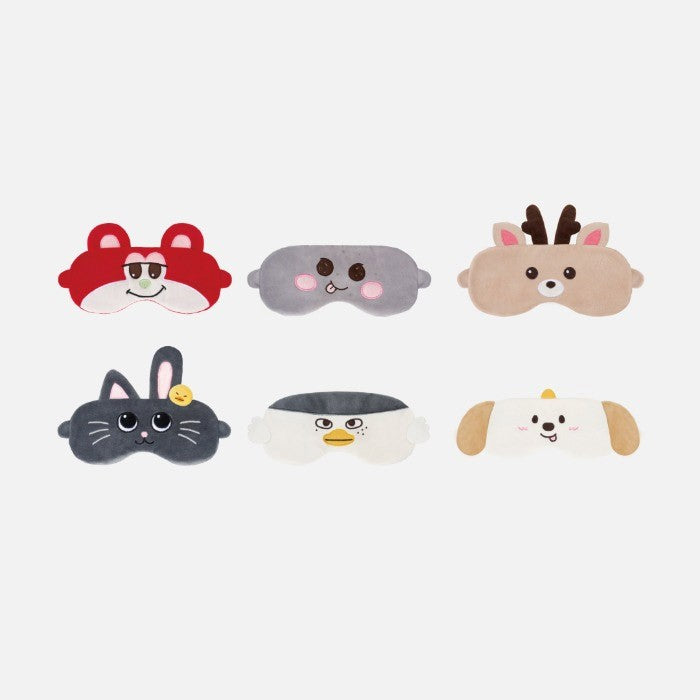 [Pre Order] RIIZE BOSS RIIZE Goods - EYE MASK_182476.jpg