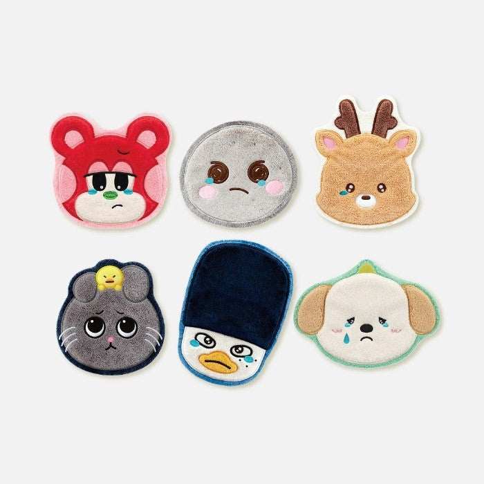 [Pre Order] RIIZE BOSS RIIZE Goods - HAND TOWEL_182477.jpg