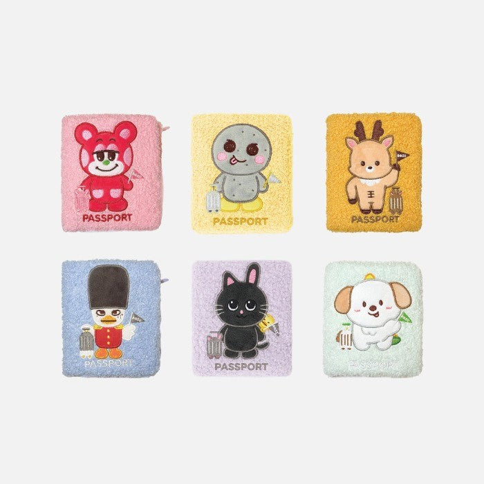 [Pre Order] RIIZE BOSS RIIZE Goods - PASSPORT HOLDER WALLET_182478.jpg