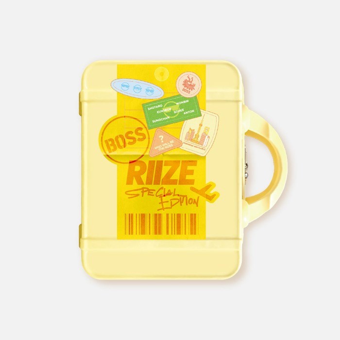 [Pre Order] RIIZE BOSS RIIZE Goods - PHOTOBOOK GIFT BOX_182482.jpg