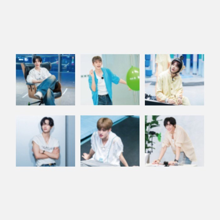 [Pre Order] RIIZE BOSS RIIZE Goods - POSTER HANGING BANNER_182480.jpg