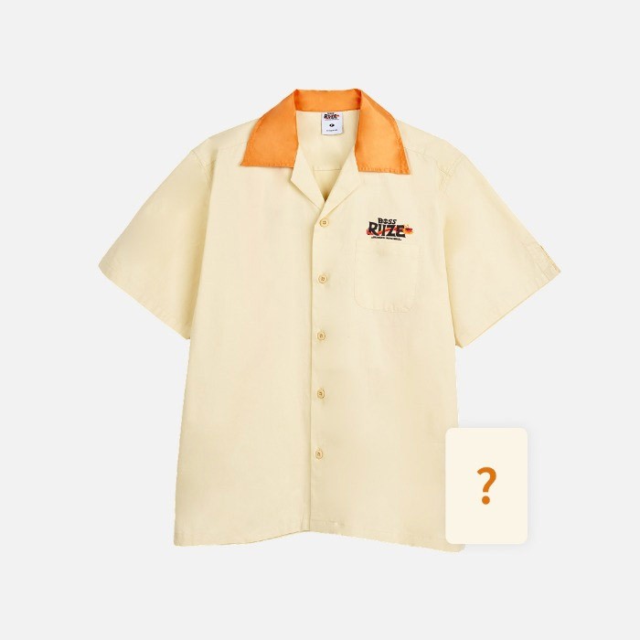 [Pre Order] RIIZE BOSS RIIZE Goods - SHIRTS_182465.jpg