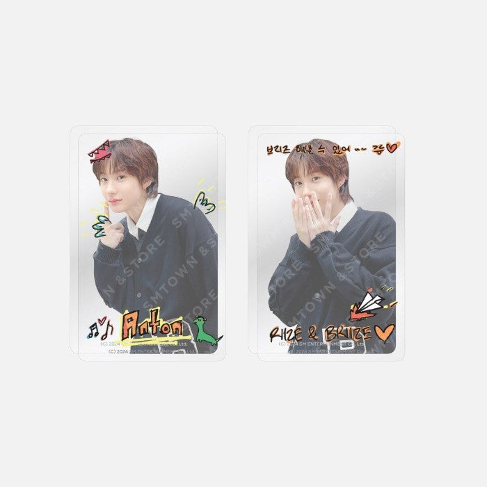 [Pre Order] RIIZE RIIZE UP Goods - LAYERED PHOTOCARD_154104.jpg