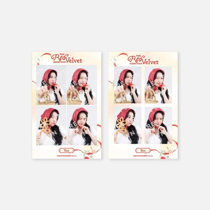 [Pre Order] Red Velvet 2026 SEASON'S GREETINGS 4CUT PHOTO SET_184397.jpg