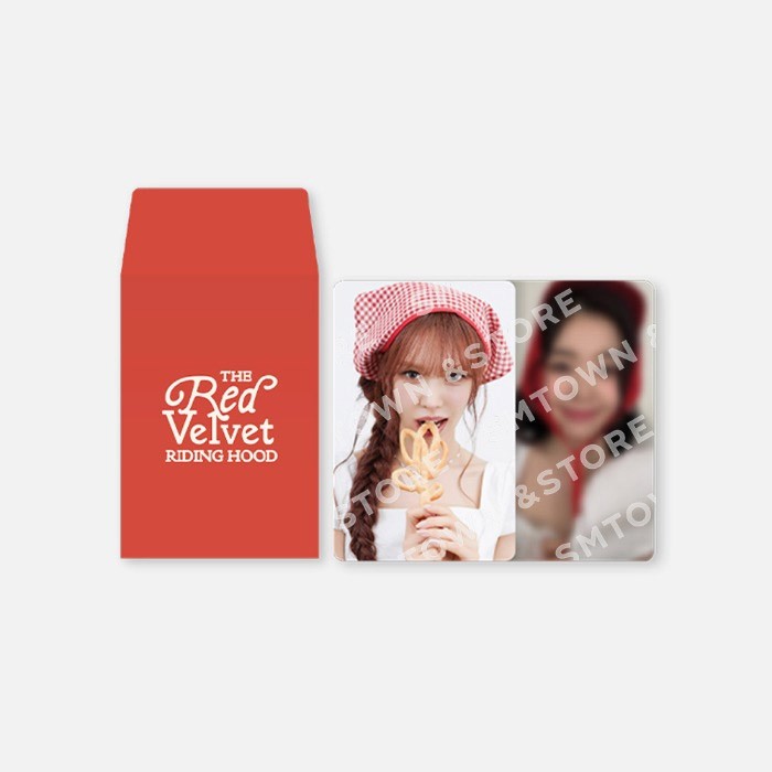 [Pre Order] Red Velvet 2026 SEASON'S GREETINGS RANDOM TRADING CARD_184408.jpg