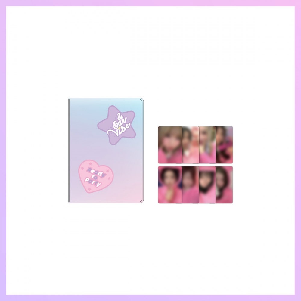 [Pre Order] SAY MY NAME &Our Vibe Goods - COLLECT BOOK_184695.jpg