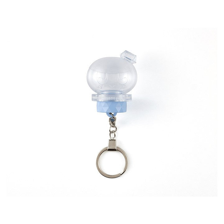 [Pre Order] SEVENTEEN BONGBONGEE Official Light Stick Parts Keyring_171474.jpg