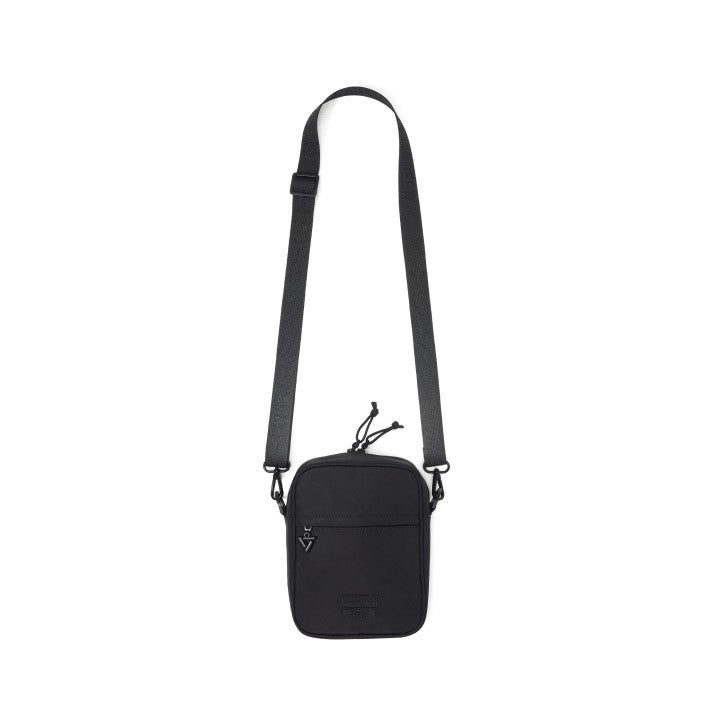 [Pre Order] SEVENTEEN NEW Goods - Cross Bag_179151.jpg