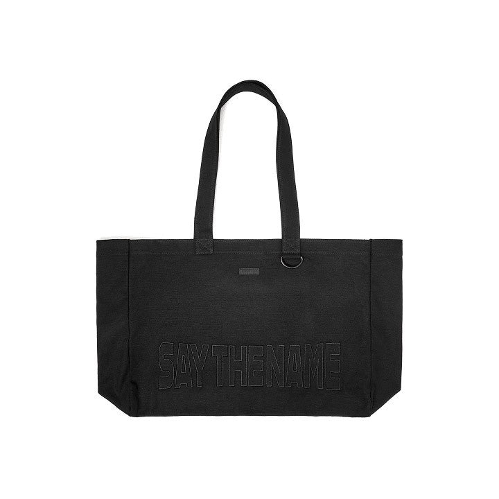 [Pre Order] SEVENTEEN NEW Goods - Shoulder Bag_179152.jpg