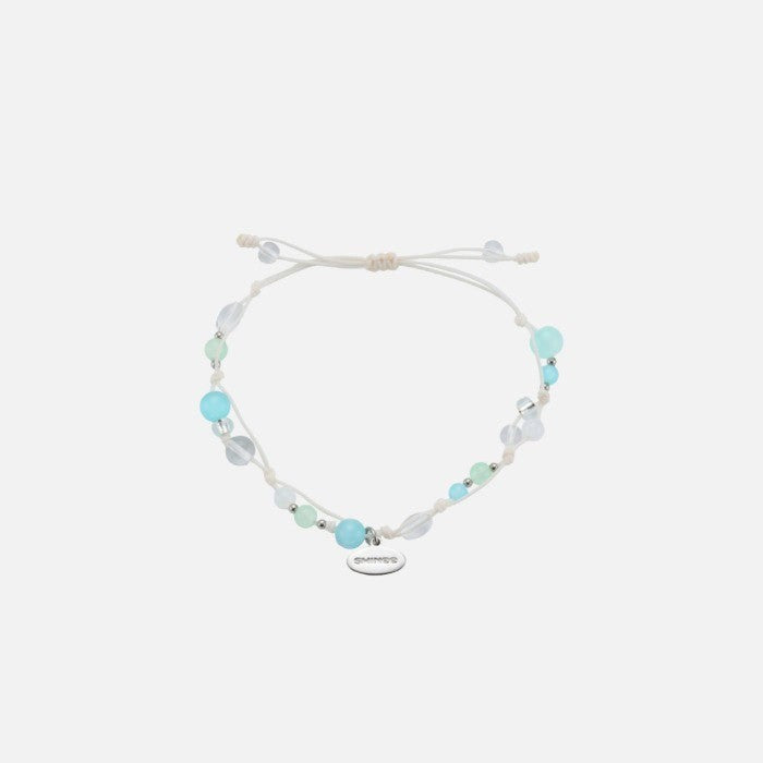 [Pre Order] SHINee E.S.S.A.Y Goods - BRACELET_174150.jpg