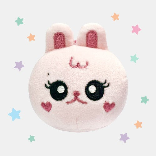 [Pre Order] SOLAR 2026 BIRTHDAY Goods - YONG GGI STRESS BALL SET_185954.jpg