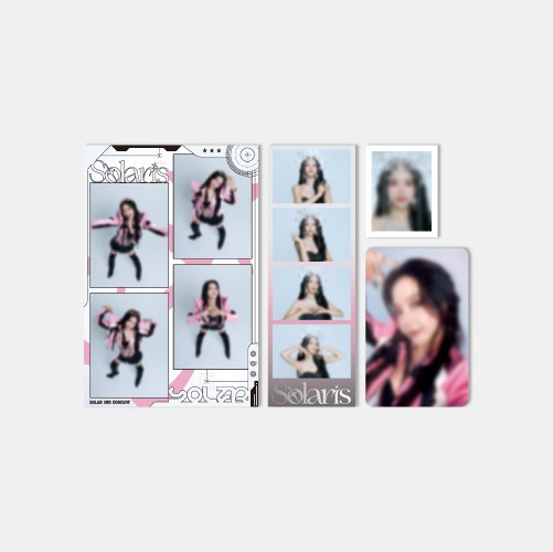 [Pre Order] SOLAR Solaris Goods - PHOTO SET_179277.jpg