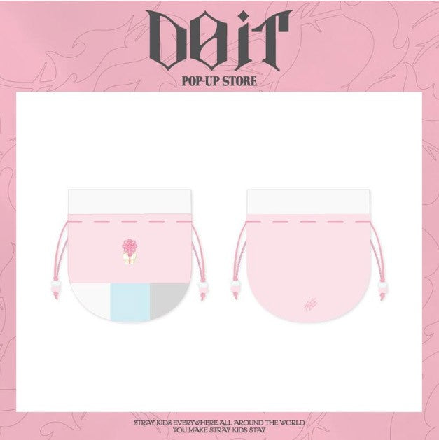 [Pre Order] STRAY KIDS Do it Goods - Lucky Pouch_183084.jpg