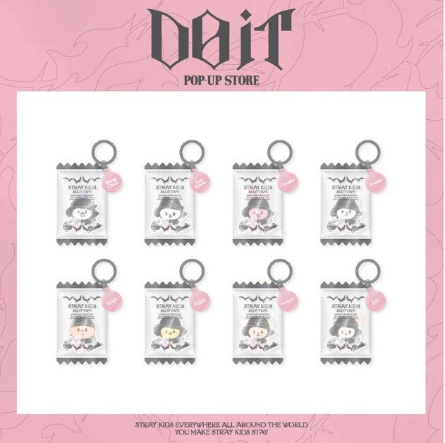 [Pre Order] STRAY KIDS Do it Goods - SKZOO Shaker Keyring_183075.jpg
