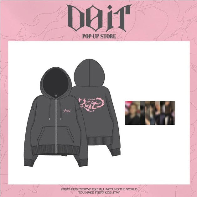 [Pre Order] STRAY KIDS Do it Goods - Zip-Up Hoodie_183079.jpg