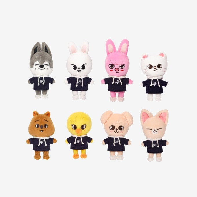 [Pre Order] STRAY KIDS ONGOING Goods - SKZOO PLUSH MINI Ver._181571.jpg