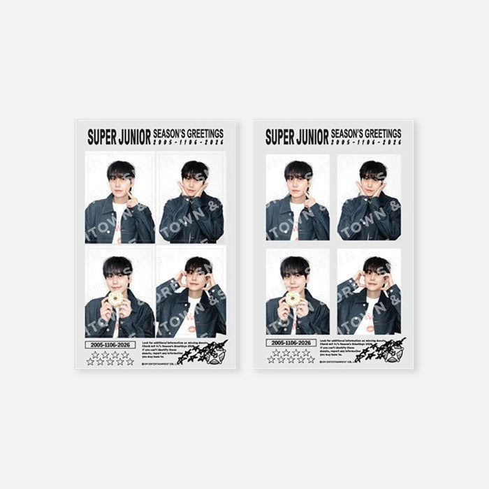 [Pre Order] SUPER JUNIOR 2026 SEASON'S GREETINGS 4CUT PHOTO SET_184395.jpg