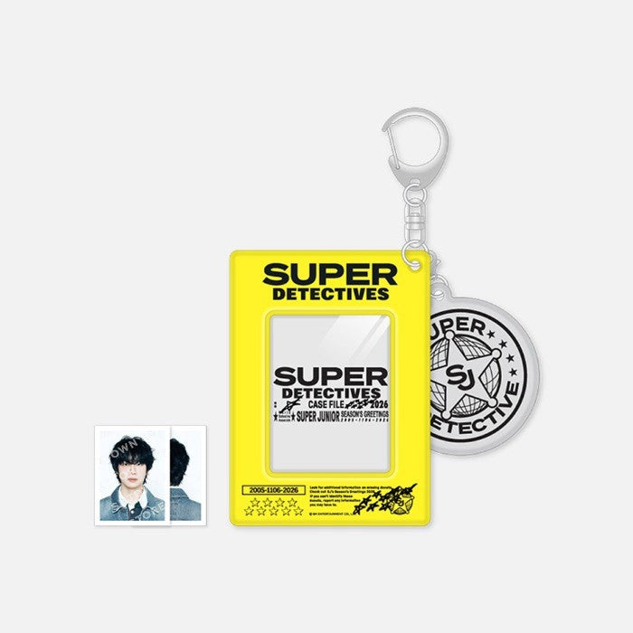 [Pre Order] SUPER JUNIOR 2026 SEASON'S GREETINGS PHOTO HOLDER SET_184428.jpg
