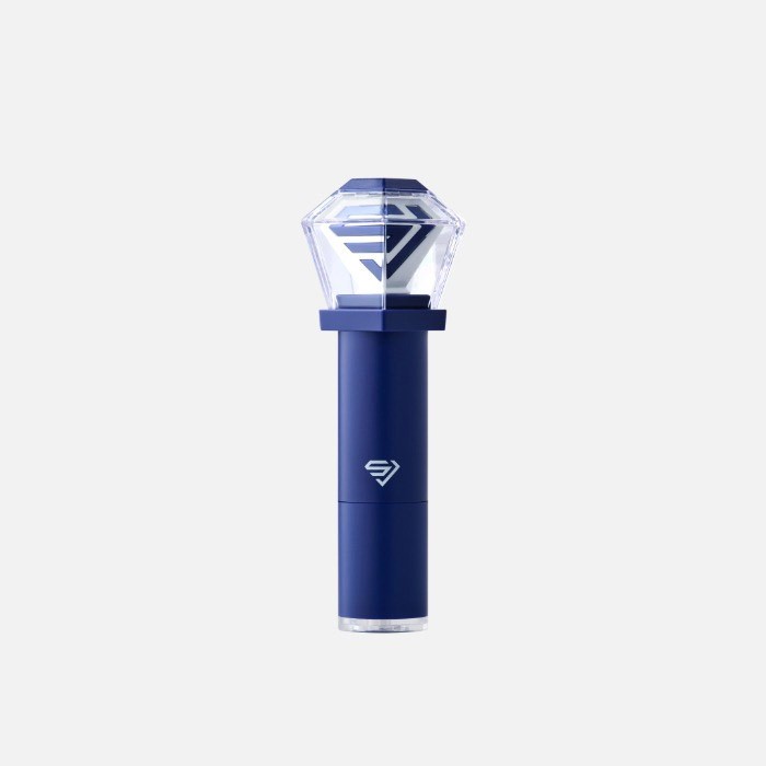 [Pre Order] SUPER JUNIOR Fansignal Lip Balm_180962.jpg