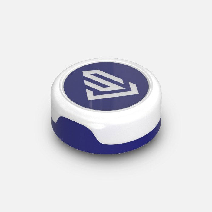 [Pre Order] SUPER JUNIOR OFFICIAL LIGHT TOK_171676.jpg