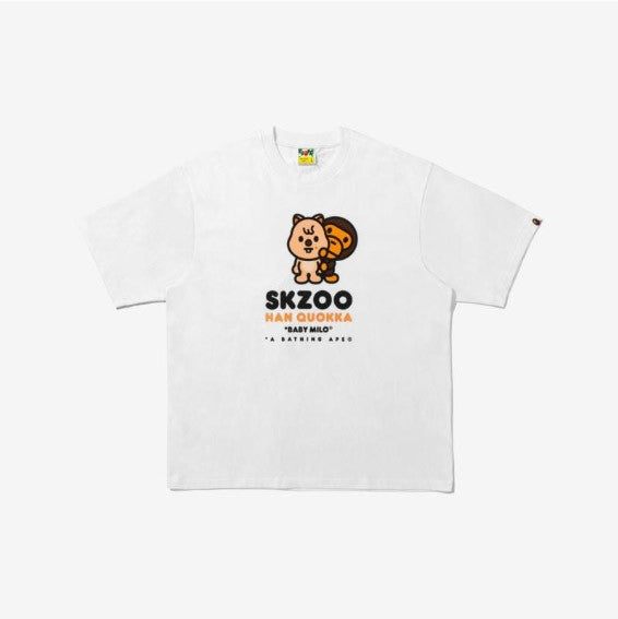 [Pre Order] Stray Kids x BAPE Goods - BABY MILO TEE_181336.jpg