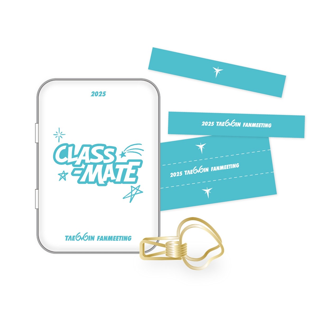 [Pre Order] TAEMIN CLASS-MATE Goods - PAPER INCENSE_178523.jpg