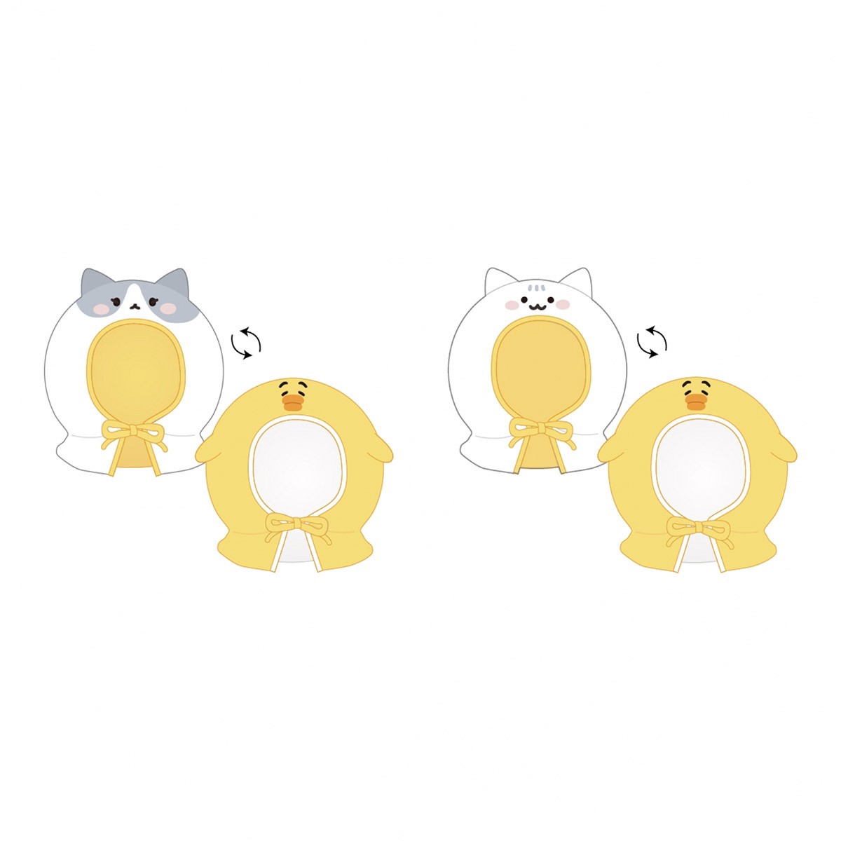 [Pre Order] TAEMIN GGUNG DAENG REVERSIBLE LIGHT STICK CAPE_176119.jpg