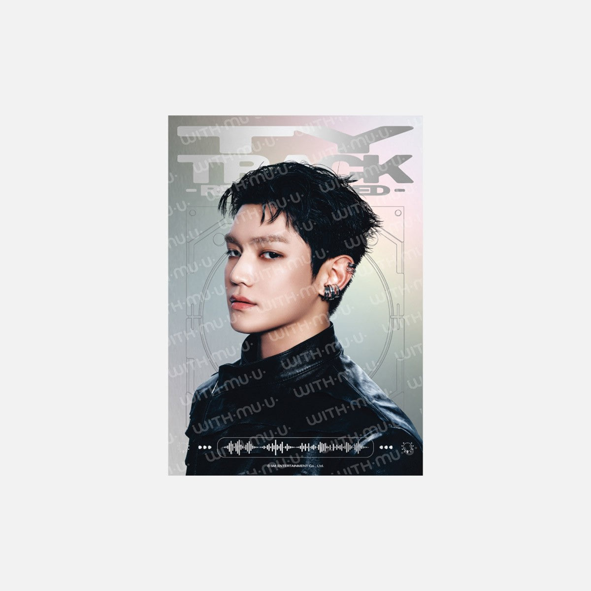 [Pre Order] TAEYONG TY TRACK - REMASTERED Goods - HOLOGRAM POSTER_185548.jpg