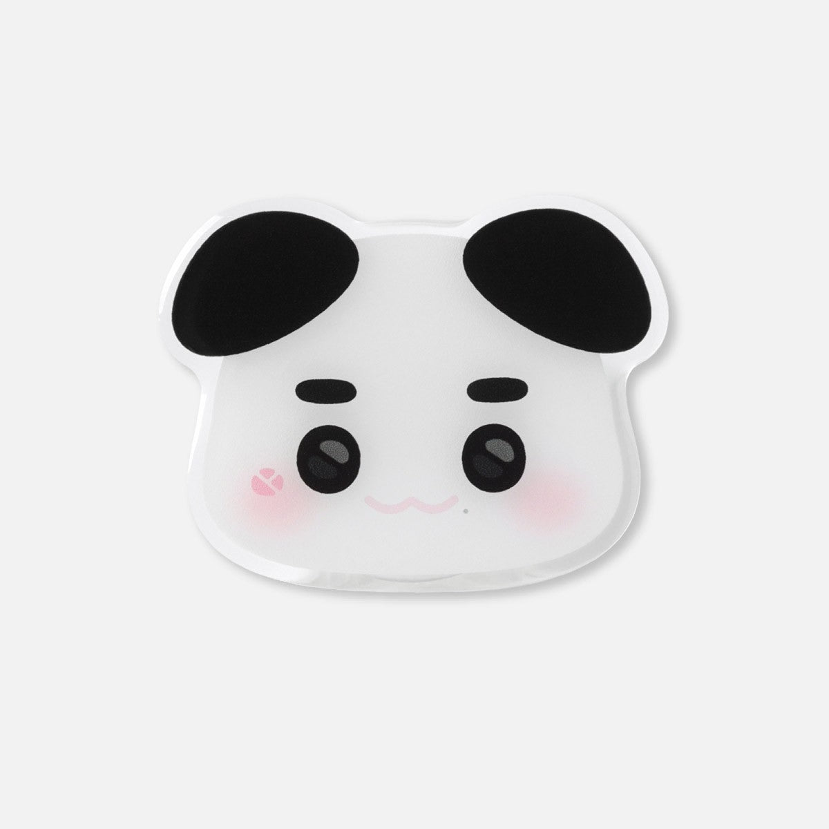 [Pre Order] TAEYONG TY TRACK - REMASTERED Goods - SMART TOK (TAEYONG ver.)_185553.jpg