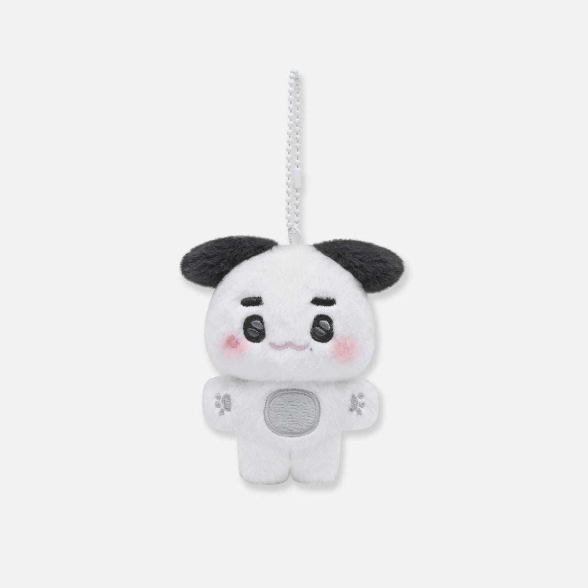 [Pre Order] TAEYONG TY TRACK - REMASTERED Goods - SOM-MOONG-CHILL KEYRING (TAEYONG ver.)_185551.jpg