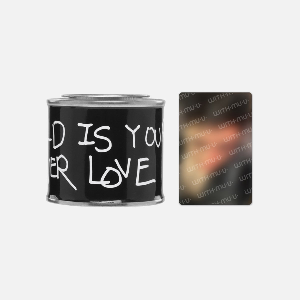 [Pre Order] TAEYONG TY TRACK - REMASTERED Goods - TIN CANDLE SET_185549.jpg